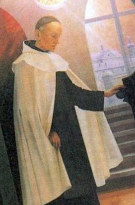 Saint Raphael Kalinovsky on Sysoon