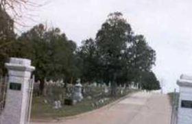 Saint Johns Sacred Heart Catholic Cemetery on Sysoon