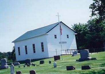 Saint Stanislaus Cemetery on Sysoon