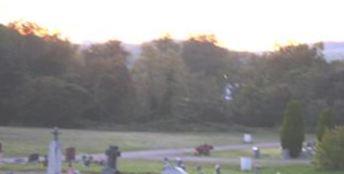 Saint Thomas Roman Catholic Cemetery on Sysoon