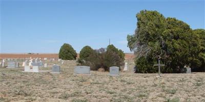 Salem Cemetery on Sysoon