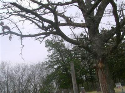 Sales Cemetery on Sysoon