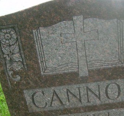 Sally L Cannon on Sysoon
