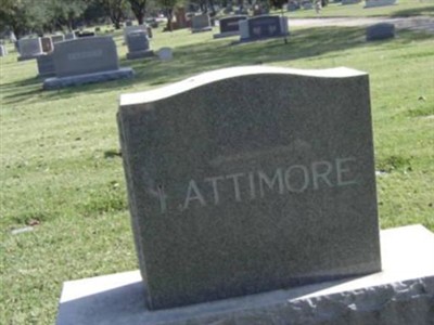 Sam J Lattimore on Sysoon