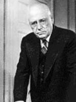 Sam Rayburn on Sysoon