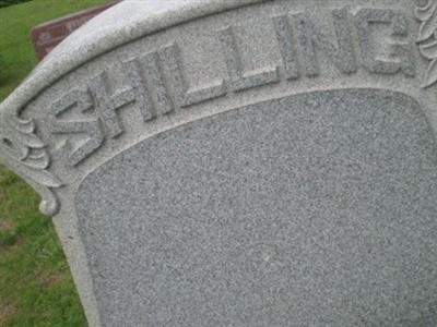 Samuel D Shilling on Sysoon