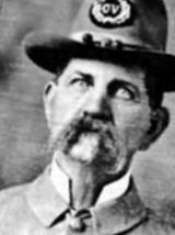Samuel E. Macatee on Sysoon
