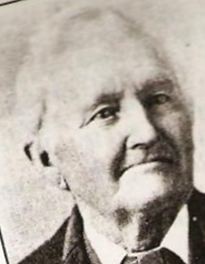 Samuel Eppley on Sysoon