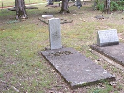 Samuel F. Littlejohn on Sysoon