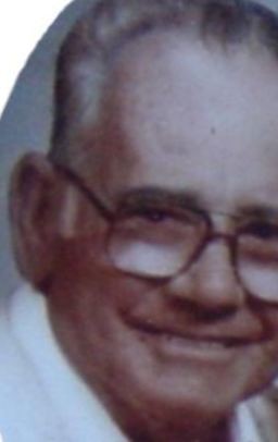 Samuel Franklin Watson on Sysoon