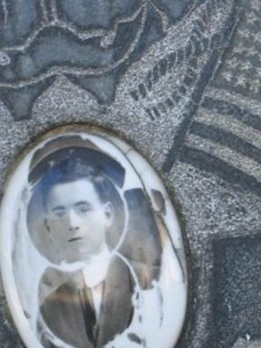 Samuel Gross, Find a grave on Sysoon Samuel Gross on Sysoon