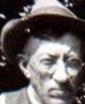 Samuel H Doyal, Find a grave on Sysoon Samuel H Doyal on Sysoon