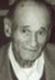 Samuel Jorge, Sr on Sysoon