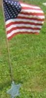 Samuel P Gilmore, Find a grave on Sysoon Samuel P Gilmore on Sysoon