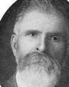 Samuel Rowley on Sysoon