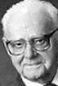 Samuel Walker Buford on Sysoon