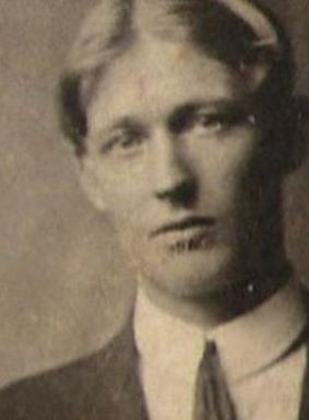 Samuel Watson Hilton on Sysoon