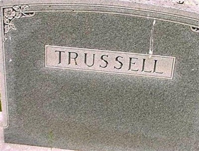 Samuel Y Trussell, Sr on Sysoon