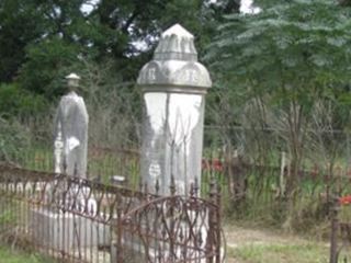 Samuel Z Webster, Find a grave on Sysoon Samuel Z Webster on Sysoon