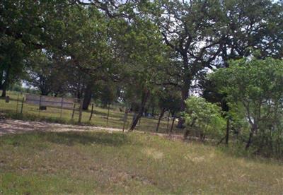 San Juan Number 2 Cemetery on Sysoon