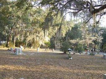 San Mateo Cemetery on Sysoon