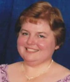 Sandra K Reeder on Sysoon