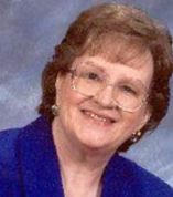 Sandra Marlene Self on Sysoon