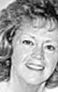 Sandra Withrow Castleberry on Sysoon