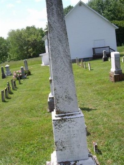 Sarah Boyd Sharp on Sysoon