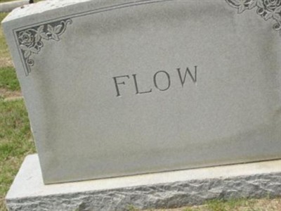 Sarah F Inman Flow on Sysoon