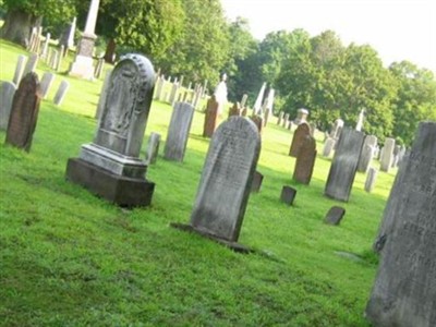 Sarah Loree Thompson, Find a grave on Sysoon Sarah Loree Thompson on Sysoon