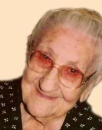 Sarah Loreen Mowdy Parsons on Sysoon