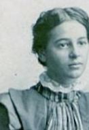 Sarah M. Rector on Sysoon