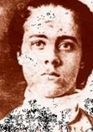 Sarah Ann "Sallie" Good Jenkins on Sysoon