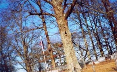 Sarah Winslow Davidson Woods Holland, Find a grave on Sysoon Sarah Winslow Davidson Woods Holland on Sysoon