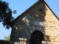 Sardis Cemetery on Sysoon