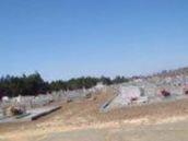 Satilla Freewill Baptist Church Cemetery on Sysoon