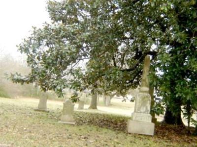 Saulsbury Methodist Church Cemetery on Sysoon