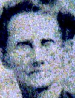 Savannah Cordelia Lathrom Moore on Sysoon