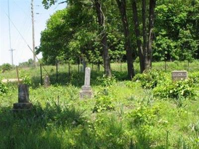 Schmutz Cemetery on Sysoon