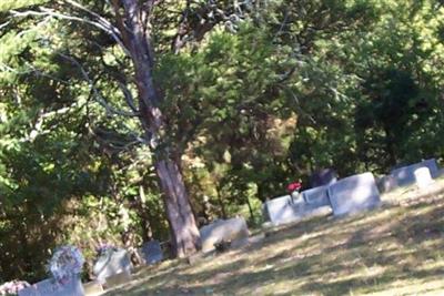 Schnietman Cemetery on Sysoon