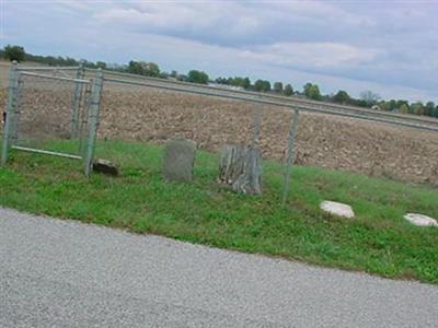 Schooler Cemetery on Sysoon