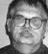Scot H. Larsen on Sysoon