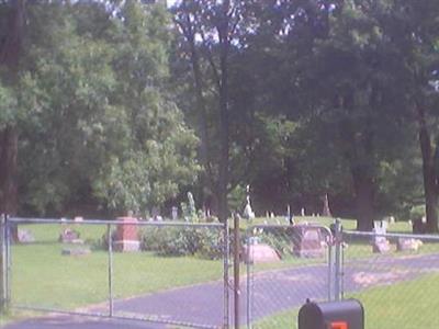 Scotland Church Cemetery on Sysoon