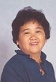 Sean Hwa Chung on Sysoon