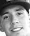 Sean Mychal Soria on Sysoon