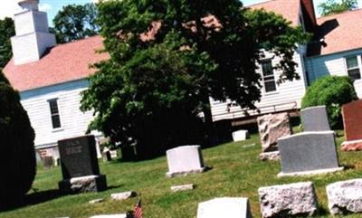 Searing-Roslyn United Methodist Church Cemetery on Sysoon