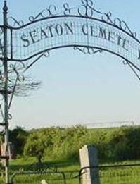 Seaton Cemetery on Sysoon