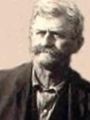 Sebastian G. Blumenshine on Sysoon