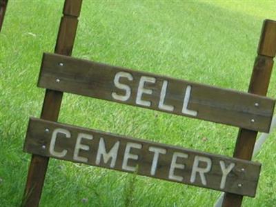 Sell Cemetery on Sysoon